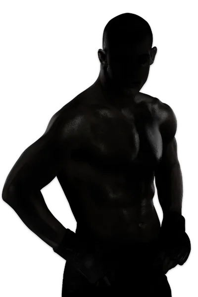 Ce Liu