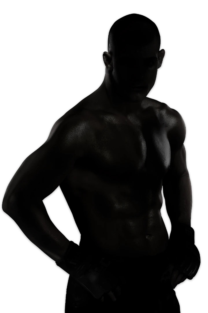 Ce Liu