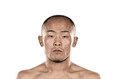 Wang Tan Zhao