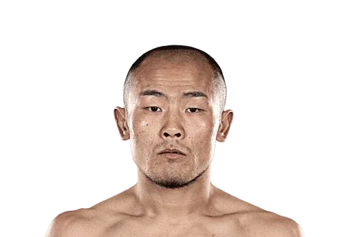 Wang Tan Zhao