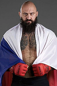 Michal Martínek