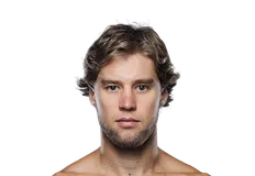 Ruslan Tuktarov