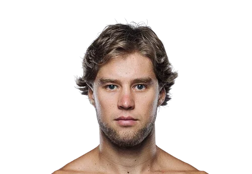Ruslan Tuktarov