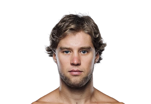 Ruslan Tuktarov