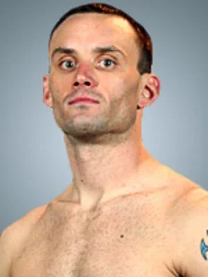 Jeff Rexroad