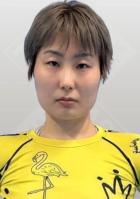 Ayane Wada