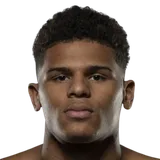 Christian Turner