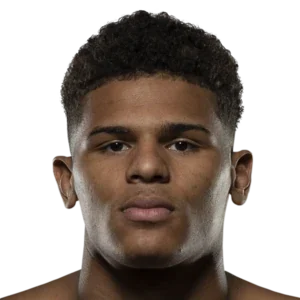 Christian Turner