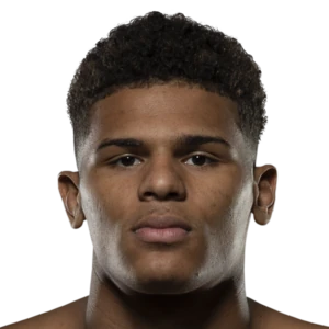 Christian Turner