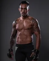 Arlen Ribeiro