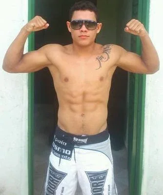 Denes Carvalho