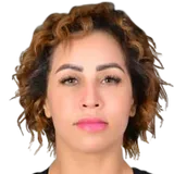 Hassna Jaber
