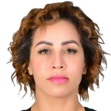 Hassna Jaber