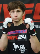 Nikita Zelinskyi
