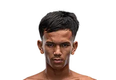 Songchana Tor Brucelee