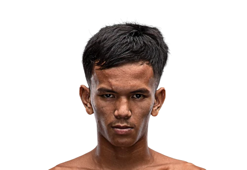 Songchana Tor Brucelee