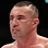 Jerome Le Banner