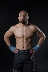 Plamen Penchev
