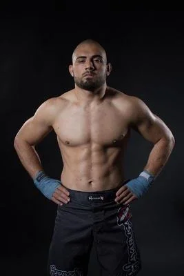 Plamen Penchev