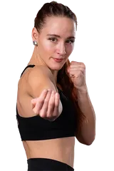 Laura Kirtzel