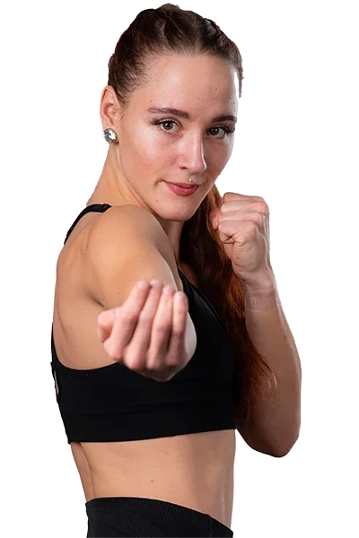 Laura Kirtzel
