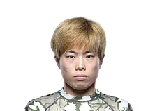 Norika Ryu