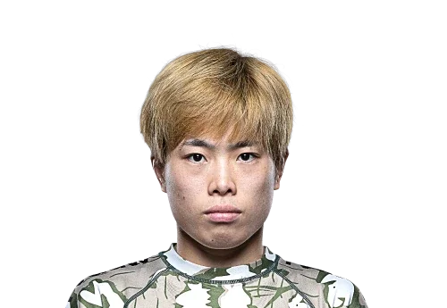 Norika Ryu