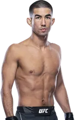 Louis Smolka