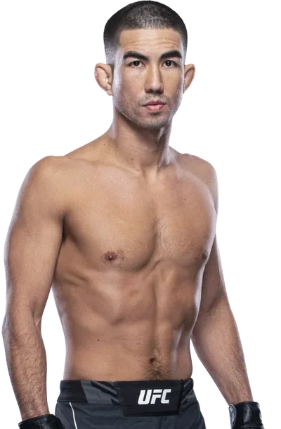 Louis Smolka