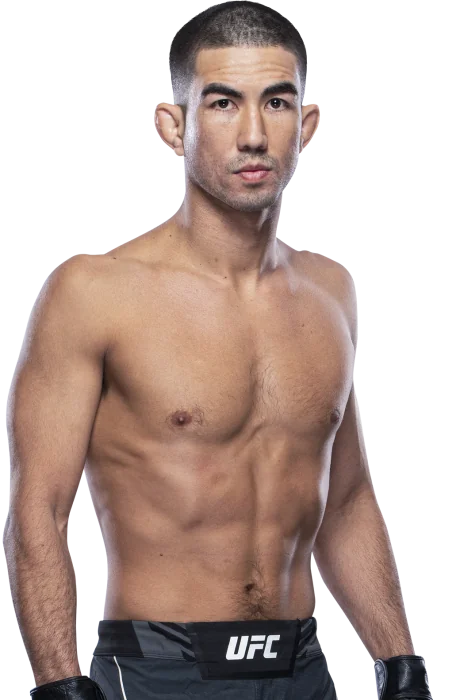 Louis Smolka
