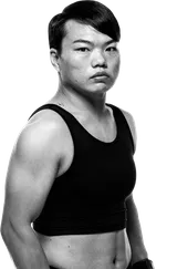 Yan Qihui