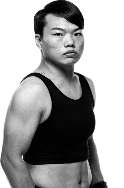 Yan Qihui