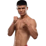 Nemat Abdrashitov
