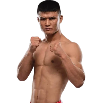 Nemat Abdrashitov