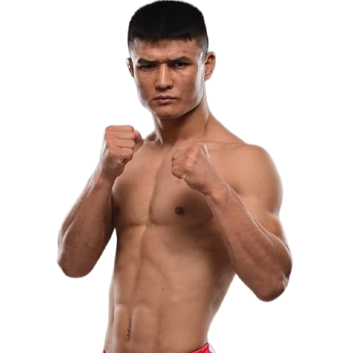Nemat Abdrashitov