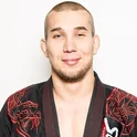 Henri Lintula