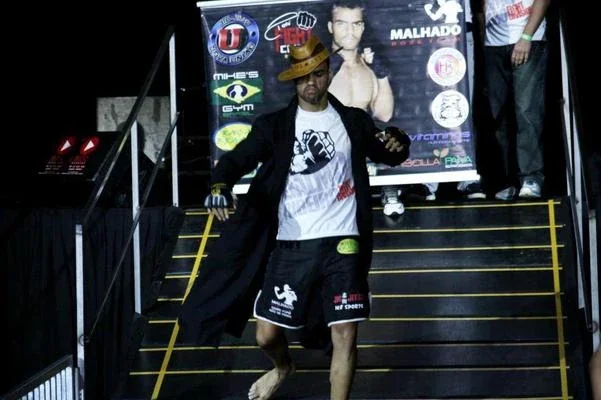 Rafael Ferreira