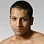 Jaideep Singh
