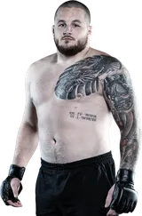 Jovan Leka