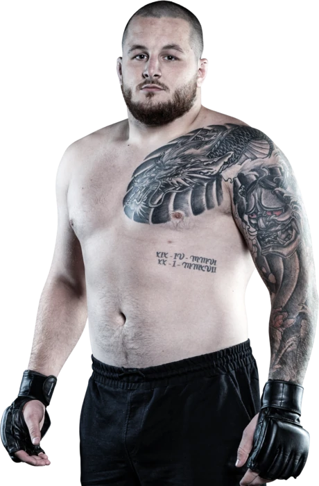 Jovan Leka