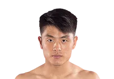 Fu Qing Nan