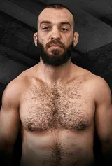 Zdravko Dimitrov