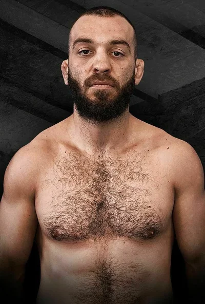 Zdravko Dimitrov
