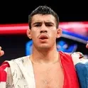 Alex Martinez