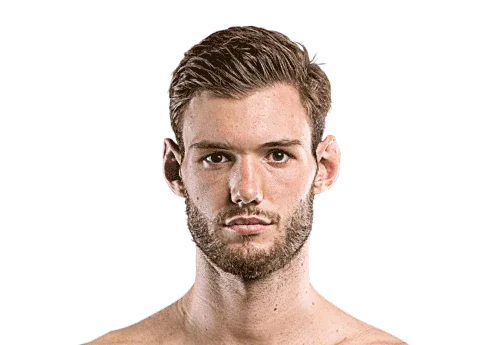 Liam Nolan