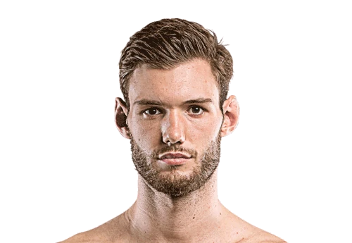 Liam Nolan