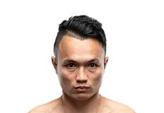 Mardanglek Nakatawan