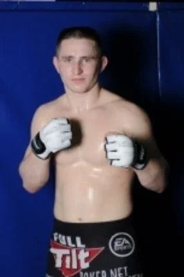 Evgeny Gontarev