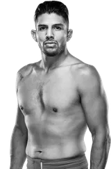 Victor Reyna