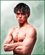 Takahiro Okuyama